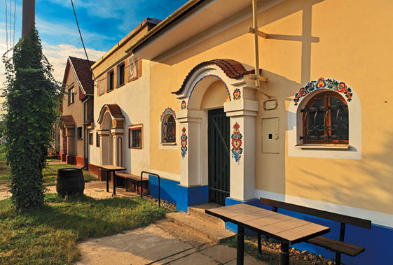 Kniha “Jizni Morava - Libor Svacek" - vydani 1., rok 2011 Photographer: Libor Svacek; box@fotosvacek.cz; Mobile: +420 602428001; 