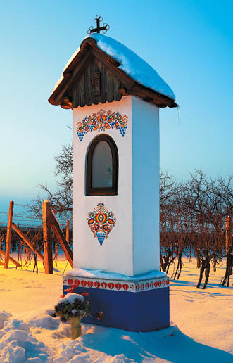 Kniha “Jizni Morava - Libor Svacek" - vydani 1., rok 2011 Photographer: Libor Svacek; box@fotosvacek.cz; Mobile: +420 602428001; 