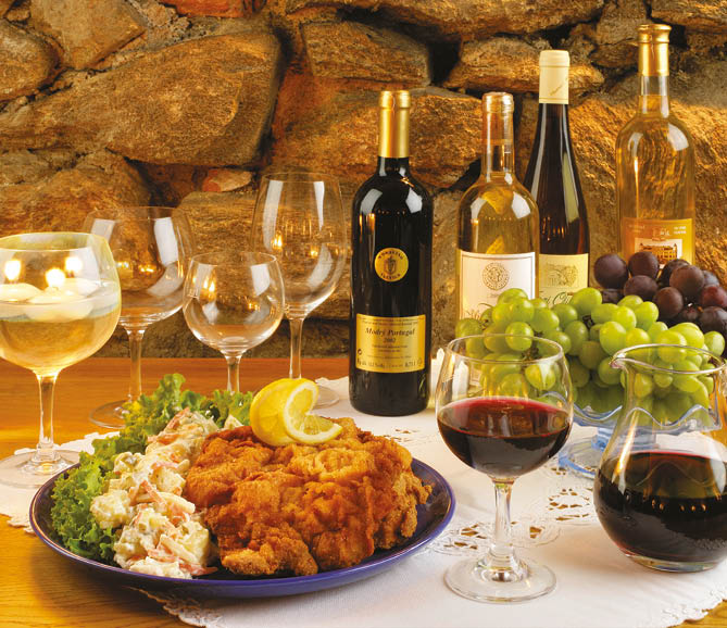 Fotografoval: Libor Svacek, Kaplicka 447, Cesky Krumlov, 381 01 CZ