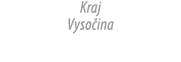 Kraj Vyso ina