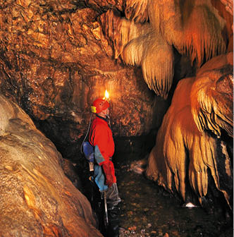 Kniha “Jizni Morava - Libor Svacek" - vydani 1., rok 2011 Photographer: Libor Svacek; box@fotosvacek.cz; Mobile: +420 602428001; 