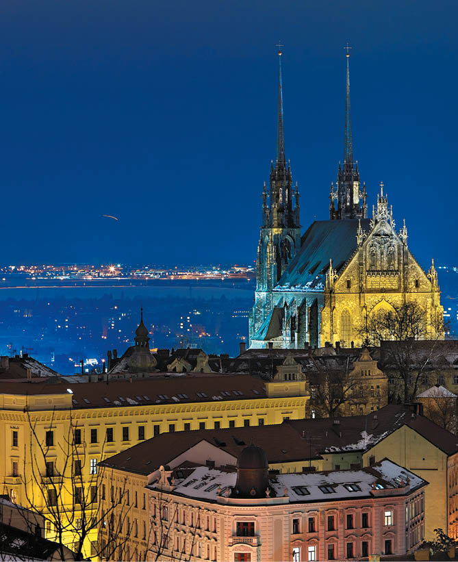 Fotografoval: Libor Svacek, Kaplicka 447, Cesky Krumlov, 381 01 CZ