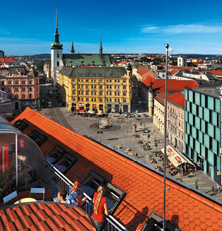 Fotografoval: Libor Svacek, Kaplicka 447, Cesky Krumlov, 381 01 CZ