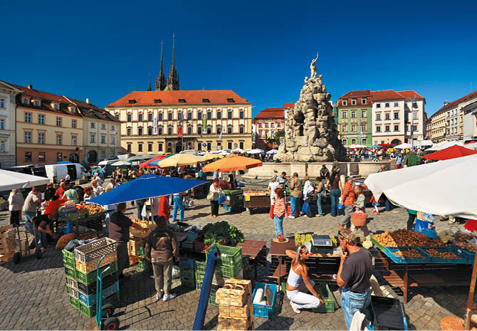 Fotografoval: Libor Svacek, Kaplicka 447, Cesky Krumlov, 381 01 CZ