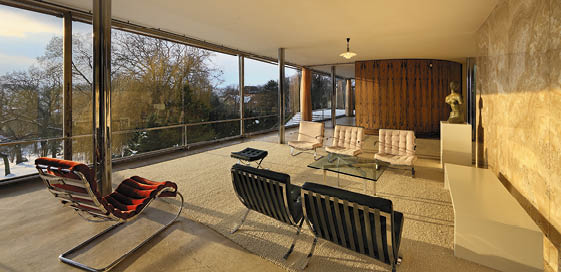 Fotografoval: Libor Svacek, Kaplicka 447, Cesky Krumlov, 381 01 CZ