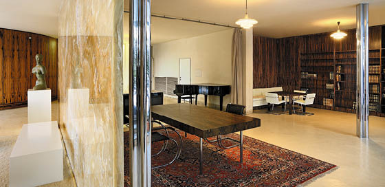 Fotografoval: Libor Svacek, Kaplicka 447, Cesky Krumlov, 381 01 CZ