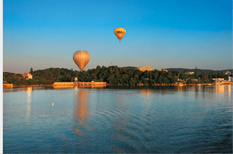 Kniha “Jizni Morava - Libor Svacek" - vydani 1., rok 2011 Photographer: Libor Svacek; box@fotosvacek.cz; Mobile: +420 602428001; 