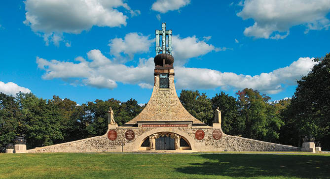 Kniha “Jizni Morava - Libor Svacek" - vydani 1., rok 2011 Photographer: Libor Svacek; box@fotosvacek.cz; Mobile: +420 602428001; 