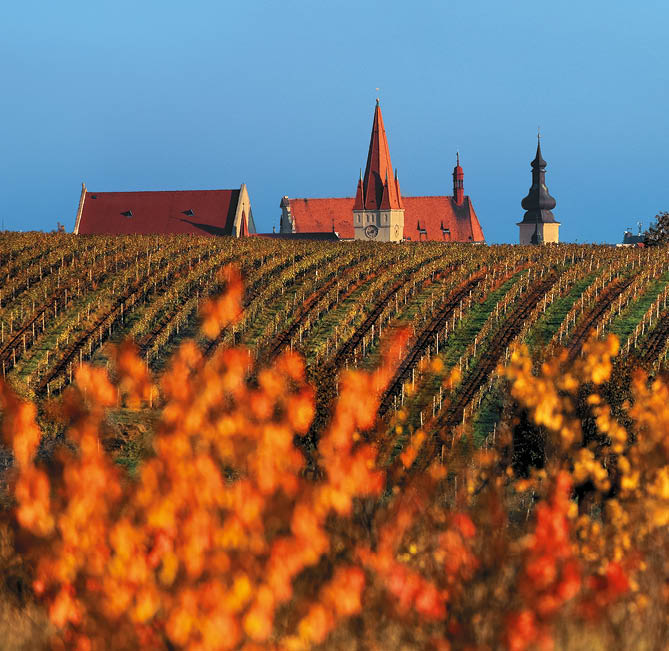 Kniha “Jizni Morava - Libor Svacek" - vydani 1., rok 2011 Photographer: Libor Svacek; box@fotosvacek.cz; Mobile: +420 602428001; 