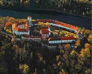 Kniha “Jizni Morava - Libor Svacek" - vydani 1., rok 2011 Photographer: Libor Svacek; box@fotosvacek.cz; Mobile: +420 602428001; 