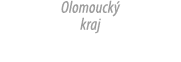 Olomouck kraj
