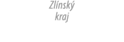 Zl nsk kraj