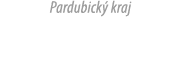 Pardubick kraj