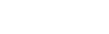 Zl n