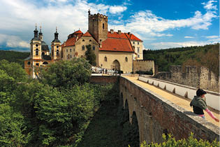 Kniha “Jizni Morava - Libor Svacek" - vydani 1., rok 2011 Photographer: Libor Svacek; box@fotosvacek.cz; Mobile: +420 602428001; 