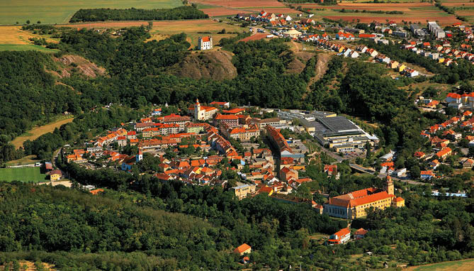 Kniha “Jizni Morava - Libor Svacek" - vydani 1., rok 2011 Photographer: Libor Svacek; box@fotosvacek.cz; Mobile: +420 602428001; 