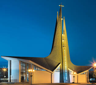 Kniha “Jizni Morava - Libor Svacek" - vydani 1., rok 2011 Photographer: Libor Svacek; box@fotosvacek.cz; Mobile: +420 602428001; 