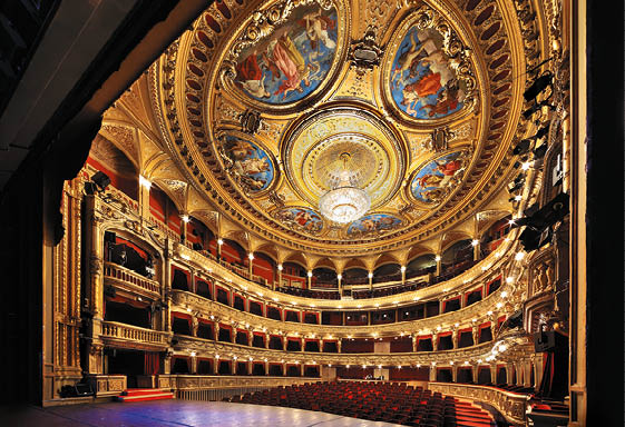 Fotografoval: Libor Svacek, Kaplicka 447, Cesky Krumlov, 381 01 CZ