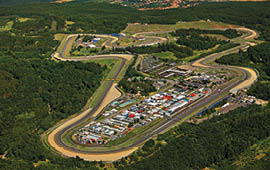 Fotografoval: Libor Svacek, Kaplicka 447, Cesky Krumlov, 381 01 CZ