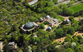 Fotografoval: Libor Svacek, Kaplicka 447, Cesky Krumlov, 381 01 CZ