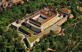 Fotografoval: Libor Svacek, Kaplicka 447, Cesky Krumlov, 381 01 CZ