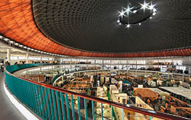 Fotografoval: Libor Svacek, Kaplicka 447, Cesky Krumlov, 381 01 CZ