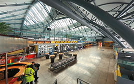 Fotografoval: Libor Svacek, Kaplicka 447, Cesky Krumlov, 381 01 CZ