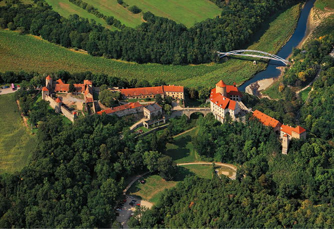 Fotografoval: Libor Svacek, Kaplicka 447, Cesky Krumlov, 381 01 CZ