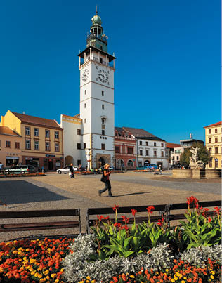 Kniha “Jizni Morava - Libor Svacek" - vydani 1., rok 2011 Photographer: Libor Svacek; box@fotosvacek.cz; Mobile: +420 602428001; 