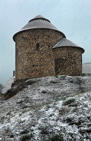 Kniha “Jizni Morava - Libor Svacek" - vydani 1., rok 2011 Photographer: Libor Svacek; box@fotosvacek.cz; Mobile: +420 602428001; 