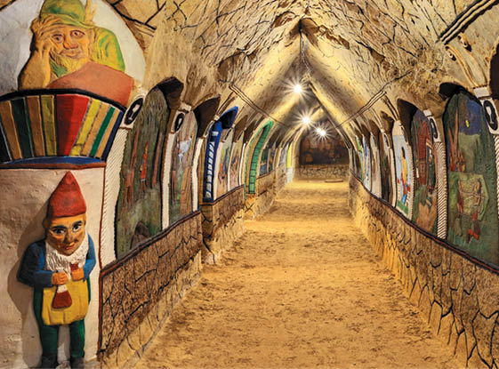 Kniha “Jizni Morava - Libor Svacek" - vydani 1., rok 2011 Photographer: Libor Svacek; box@fotosvacek.cz; Mobile: +420 602428001; 