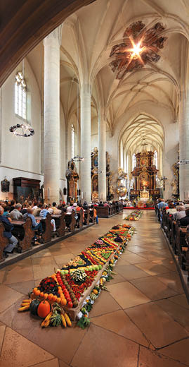 Kniha “Jizni Morava - Libor Svacek" - vydani 1., rok 2011 Photographer: Libor Svacek; box@fotosvacek.cz; Mobile: +420 602428001; 