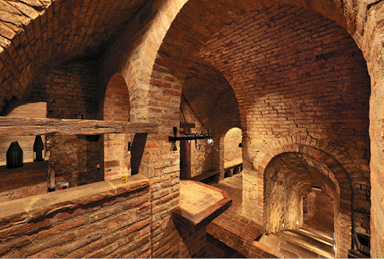 Kniha “Jizni Morava - Libor Svacek" - vydani 1., rok 2011 Photographer: Libor Svacek; box@fotosvacek.cz; Mobile: +420 602428001; 