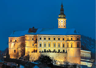 Kniha “Jizni Morava - Libor Svacek" - vydani 1., rok 2011 Photographer: Libor Svacek; box@fotosvacek.cz; Mobile: +420 602428001; 