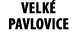 velk pavlovice