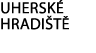 uhersk hradi t 
