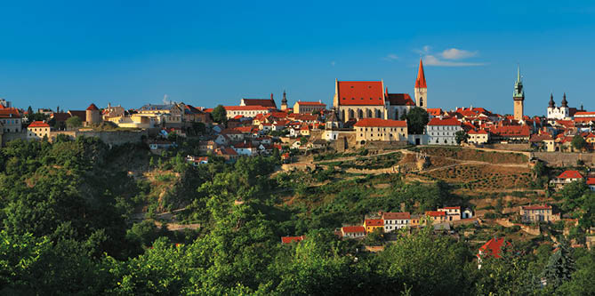 Kniha “Jizni Morava - Libor Svacek" - vydani 1., rok 2011 Photographer: Libor Svacek; box@fotosvacek.cz; Mobile: +420 602428001; 