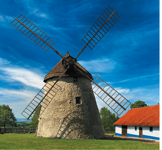 Kniha “Jizni Morava - Libor Svacek" - vydani 1., rok 2011 Photographer: Libor Svacek; box@fotosvacek.cz; Mobile: +420 602428001; 