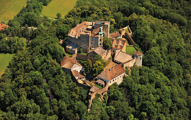 Kniha “MORAVA BEST - Libor Sv ek" - 1. vyd n  2018/2019 Photographer: Libor Svacek; box@fotosvacek.cz; Mobile: +420 602428001; 