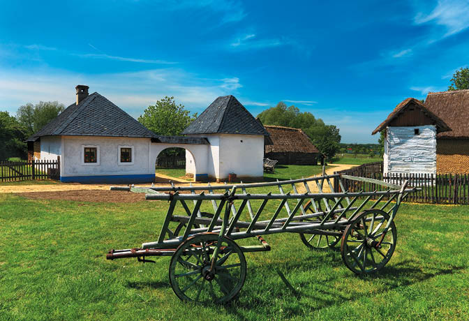 Kniha “Jizni Morava - Libor Svacek" - vydani 1., rok 2011 Photographer: Libor Svacek; box@fotosvacek.cz; Mobile: +420 602428001; 