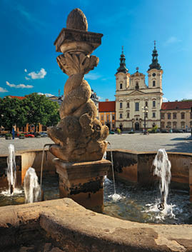 Kniha “Jizni Morava - Libor Svacek" - vydani 1., rok 2011 Photographer: Libor Svacek; box@fotosvacek.cz; Mobile: +420 602428001; 