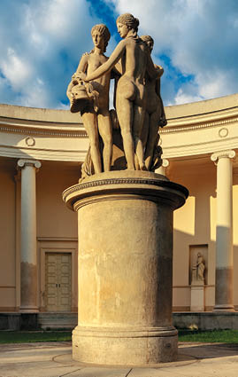 Kniha “Jizni Morava - Libor Svacek" - vydani 1., rok 2011 Photographer: Libor Svacek; box@fotosvacek.cz; Mobile: +420 602428001; 