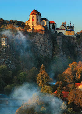 Kniha “Jizni Morava - Libor Svacek" - vydani 1., rok 2011 Photographer: Libor Svacek; box@fotosvacek.cz; Mobile: +420 602428001; 