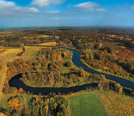 Kniha “Jizni Morava - Libor Svacek" - vydani 1., rok 2011 Photographer: Libor Svacek; box@fotosvacek.cz; Mobile: +420 602428001; 