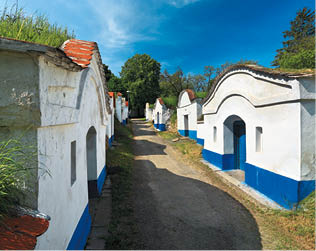 Kniha “Jizni Morava - Libor Svacek" - vydani 1., rok 2011 Photographer: Libor Svacek; box@fotosvacek.cz; Mobile: +420 602428001; 