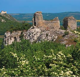 Kniha “Jizni Morava - Libor Svacek" - vydani 1., rok 2011 Photographer: Libor Svacek; box@fotosvacek.cz; Mobile: +420 602428001; 