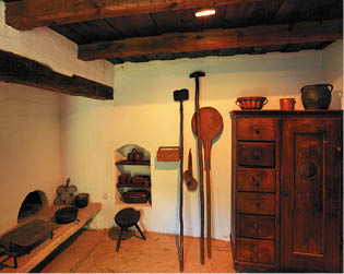 Kniha “Jizni Morava - Libor Svacek" - vydani 1., rok 2011 Photographer: Libor Svacek; box@fotosvacek.cz; Mobile: +420 602428001; 