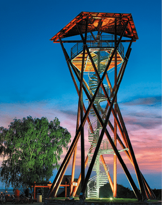 Kniha “Jizni Morava - Libor Svacek" - vydani 1., rok 2011 Photographer: Libor Svacek; box@fotosvacek.cz; Mobile: +420 602428001; 