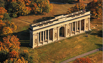 Kniha “Jizni Morava - Libor Svacek" - vydani 1., rok 2011 Photographer: Libor Svacek; box@fotosvacek.cz; Mobile: +420 602428001; 