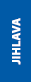 jihlava